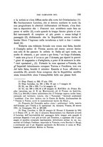 giornale/LO10015953/1928/Ser.5-V.3/00000209