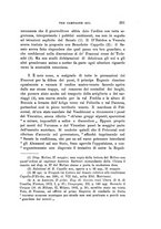 giornale/LO10015953/1928/Ser.5-V.3/00000211