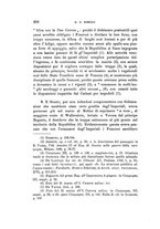 giornale/LO10015953/1928/Ser.5-V.3/00000212