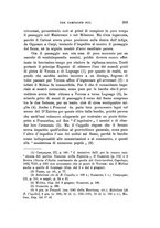 giornale/LO10015953/1928/Ser.5-V.3/00000213