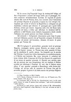 giornale/LO10015953/1928/Ser.5-V.3/00000214