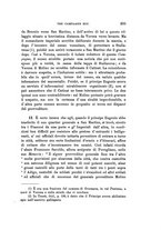 giornale/LO10015953/1928/Ser.5-V.3/00000215