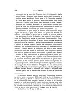 giornale/LO10015953/1928/Ser.5-V.3/00000216