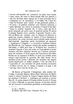 giornale/LO10015953/1928/Ser.5-V.3/00000217