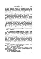 giornale/LO10015953/1928/Ser.5-V.3/00000219