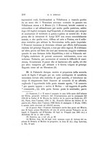 giornale/LO10015953/1928/Ser.5-V.3/00000220