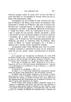 giornale/LO10015953/1928/Ser.5-V.3/00000221