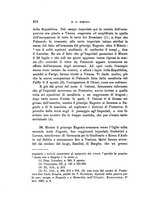 giornale/LO10015953/1928/Ser.5-V.3/00000222