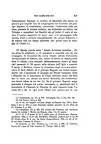 giornale/LO10015953/1928/Ser.5-V.3/00000223