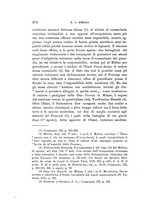 giornale/LO10015953/1928/Ser.5-V.3/00000224