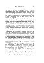 giornale/LO10015953/1928/Ser.5-V.3/00000225