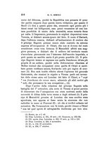 giornale/LO10015953/1928/Ser.5-V.3/00000226