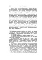 giornale/LO10015953/1928/Ser.5-V.3/00000228