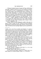 giornale/LO10015953/1928/Ser.5-V.3/00000229