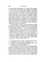 giornale/LO10015953/1928/Ser.5-V.3/00000230