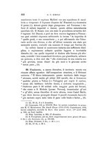 giornale/LO10015953/1928/Ser.5-V.3/00000232