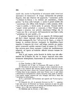 giornale/LO10015953/1928/Ser.5-V.3/00000234