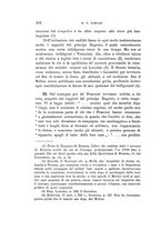 giornale/LO10015953/1928/Ser.5-V.3/00000236