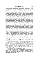 giornale/LO10015953/1928/Ser.5-V.3/00000237