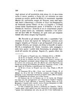 giornale/LO10015953/1928/Ser.5-V.3/00000238