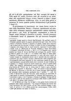 giornale/LO10015953/1928/Ser.5-V.3/00000239