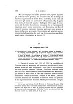 giornale/LO10015953/1928/Ser.5-V.3/00000242