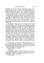 giornale/LO10015953/1928/Ser.5-V.3/00000243