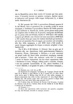 giornale/LO10015953/1928/Ser.5-V.3/00000244