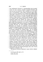 giornale/LO10015953/1928/Ser.5-V.3/00000246