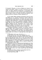 giornale/LO10015953/1928/Ser.5-V.3/00000247