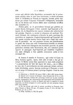 giornale/LO10015953/1928/Ser.5-V.3/00000248