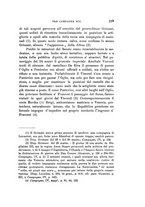 giornale/LO10015953/1928/Ser.5-V.3/00000249