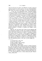 giornale/LO10015953/1928/Ser.5-V.3/00000252