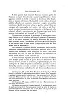 giornale/LO10015953/1928/Ser.5-V.3/00000253