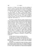 giornale/LO10015953/1928/Ser.5-V.3/00000254