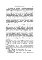 giornale/LO10015953/1928/Ser.5-V.3/00000255