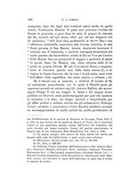 giornale/LO10015953/1928/Ser.5-V.3/00000256