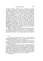 giornale/LO10015953/1928/Ser.5-V.3/00000257