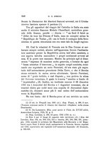 giornale/LO10015953/1928/Ser.5-V.3/00000258