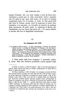 giornale/LO10015953/1928/Ser.5-V.3/00000259