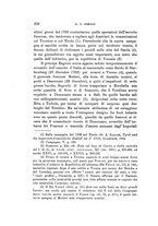 giornale/LO10015953/1928/Ser.5-V.3/00000260