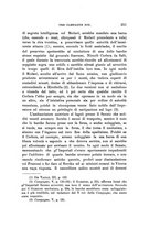 giornale/LO10015953/1928/Ser.5-V.3/00000261