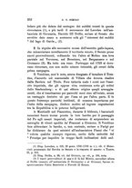 giornale/LO10015953/1928/Ser.5-V.3/00000262