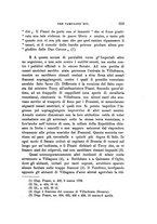 giornale/LO10015953/1928/Ser.5-V.3/00000263