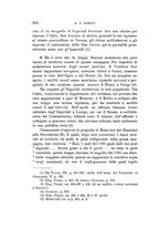 giornale/LO10015953/1928/Ser.5-V.3/00000264