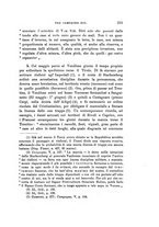 giornale/LO10015953/1928/Ser.5-V.3/00000265