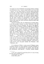 giornale/LO10015953/1928/Ser.5-V.3/00000268