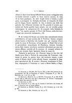 giornale/LO10015953/1928/Ser.5-V.3/00000270