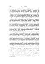 giornale/LO10015953/1928/Ser.5-V.3/00000272