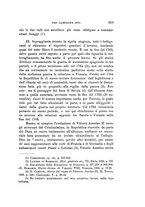 giornale/LO10015953/1928/Ser.5-V.3/00000273